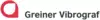 GREINER VIBROGRAF